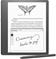 Amazon Kindle Scribe (2022) 10,2" 16GB, e-kirjan lukulaite – kuva 1