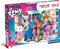 My Little Pony Maxi Palapeli 104 – kuva 6