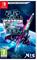 Raiden III x Mikado Maniax: Deluxe Edition, Nintendo Switch -peli – kuva 3
