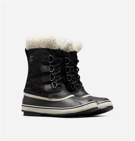 Sorel Saappaat Winter Carnival