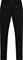 Haglöfs Mid Slim Pant Musta 50 – kuva 1