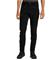 Haglöfs Mid Slim Pant Musta 50 – kuva 8