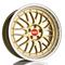 LeMans Gold 8.5x19 – kuva 4