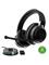 Turtle Beach Stealth Pro (Xbox), Bluetooth -pelikuulokemikrofoni – kuva 1