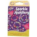 Cool Create, Sparkle Jewellery