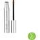 Sigma Beauty Tint + Tame Brow Gel Dark – kuva 8