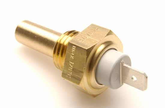 L?mp?anturi 120? C 1/4"", VDO