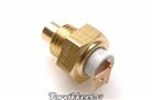 L?mp?anturi 150? C M14x1.5 6-24 V, liitin 90?, VDO