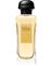 Hermès Calèche - EdT 100 ml – kuva 8
