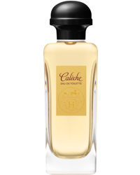 Hermès Calèche - EdT 100 ml