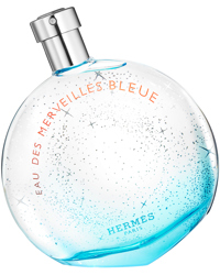 Hermès Eau des Merveilles Bleue - EdT 100 ml – kuva 1/8