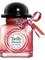 Hermes Twilly d'Hermes Eau Poivrée - EdP 30 ml – kuva 6