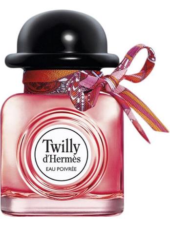 Hermes Twilly d'Hermes Eau Poivrée - EdP 30 ml