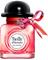 Hermes Twilly d'Hermes Eau Poivrée - EdP 30 ml – kuva 7