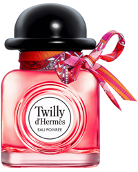 Hermes Twilly d'Hermes Eau Poivrée - EdP 30 ml