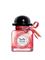 Hermes Twilly d'Hermès Eau Poivrée - EdP 85 ml – kuva 1