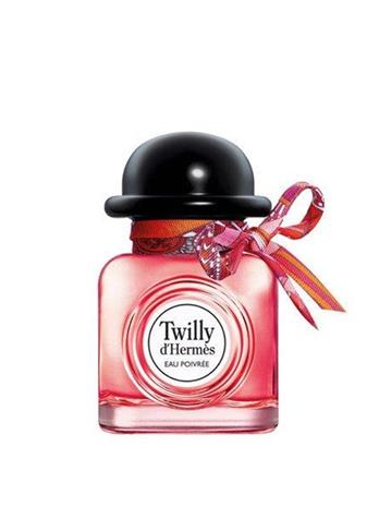 Hermes Twilly d'Hermès Eau Poivrée - EdP 85 ml – kuva 1/8
