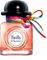 Hermes Twilly d'Hermès Eau Poivrée - EdP 85 ml – kuva 4