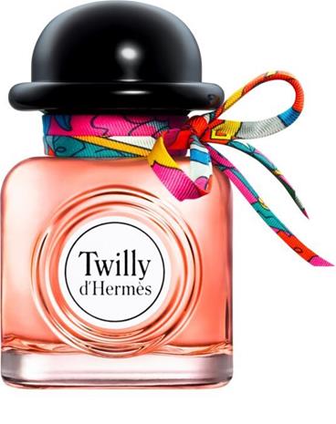Hermes Twilly d'Hermès Eau Poivrée - EdP 85 ml – kuva 4/8