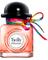 Hermes Twilly d'Hermès Eau Poivrée - EdP 85 ml – kuva 5