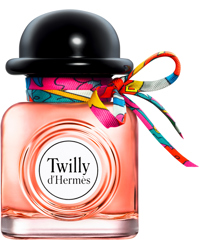 Hermes Twilly d'Hermès Eau Poivrée - EdP 85 ml – kuva 5/8