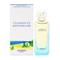 Hermes Un Jardin en Mediterranee - EdT 100 ml – kuva 1