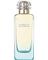 Hermes Un Jardin en Mediterranee - EdT 100 ml – kuva 8