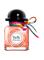 Hermes Twilly d'Hermes - EdP 50 ml – kuva 6