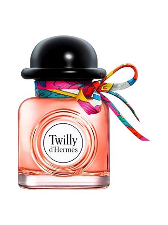 Hermes Twilly d'Hermes - EdP 50 ml
