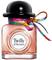 Hermes Twilly d'Hermes - EdP 50 ml – kuva 7
