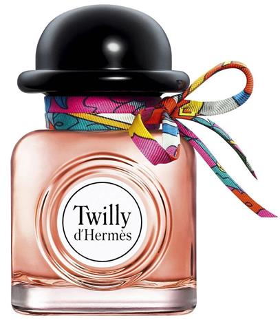 Hermes Twilly d'Hermes - EdP 50 ml