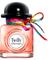 Hermes Twilly d'Hermes - EdP 50 ml – kuva 8