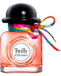 Hermes Twilly d'Hermes - EdP 50 ml