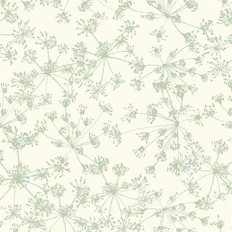 Botanic Garden - 510331" "Tapetti