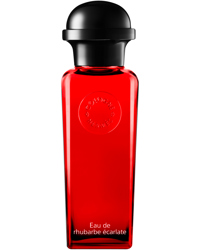 Hermès Eau De Rhubarbe Écarlate - EdC 50 ml