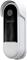 Airam Smart S1WFAE, ovikello – kuva 5