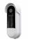 Airam Smart S1WFAE, ovikello – kuva 6
