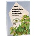 Brännässla te 15 pussia – kuva 3/4