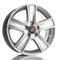 Trasportare Pakettiautoihin 6.5x16 – kuva 1