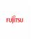 Fujitsu Microsoft Windows Server 2022 – kuva 6