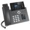 Grandstream GRP2614, VoIP-puhelin – kuva 1