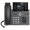 Grandstream GRP2614, VoIP-puhelin – kuva 4