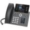 Grandstream GRP2614, VoIP-puhelin – kuva 5