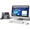 Grandstream GRP2614, VoIP-puhelin – kuva 6