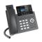 Grandstream GRP2613, VoIP-puhelin – kuva 5