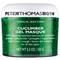 Cucumber Gel Masque 150 ml – kuva 6