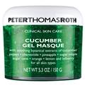 Cucumber Gel Masque 150 ml