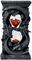 Tiimalasi: Time Guardian 18cm GADGET – kuva 1