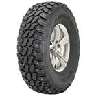 Pathfinder SL366 M/T White letters Winter 35x12.5-17