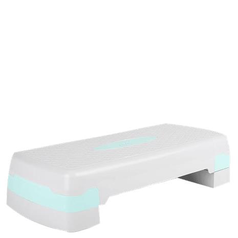 Gymstick VIVID Step Board, Steppilaudat